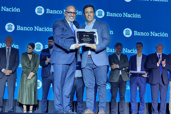 bango-nacion-agricultores-federados-argentinos