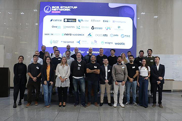 bolsa-comercio-rosario-startups