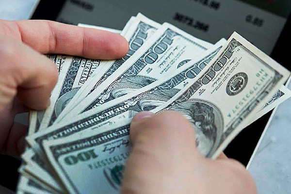 dolar-ahorro-quienes-divisa-nuevas-restricciones