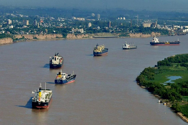 hidrovia_agro-economia-parana