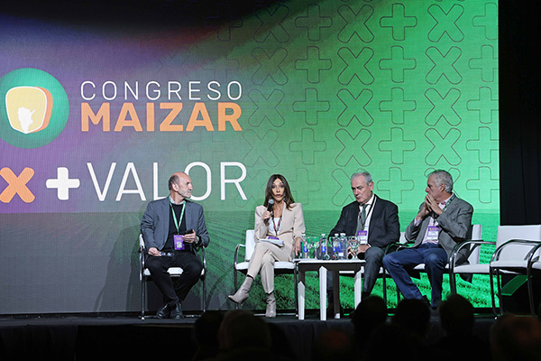 ley-biocombustibles-lideran-Brasil-Paraguay Nueva ley de biocombustibles: la meta es no perder el tren que lideran Brasil y Paraguay en la región