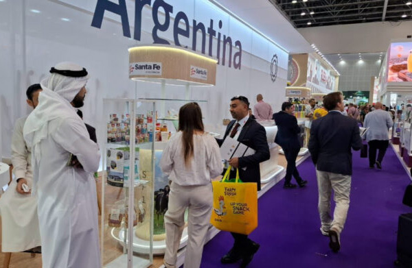 pymes-santafesinas-dubai-mercados