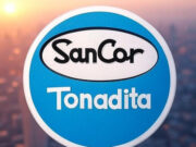 Elcor, SanCor con “Tonadita” cordobesa Elcor, SanCor con “Tonadita” cordobesa