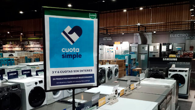 cuota-simpe-financiacion-reba Fin de Cuota Simple: ¿Cómo financiarse de ahora en más?