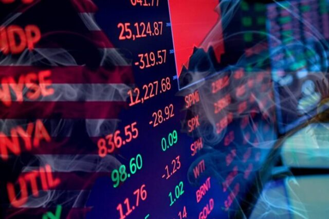 5 Nuevos CEDEARS de ETFs llegan al mercado local