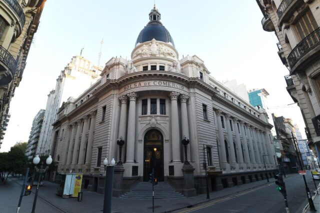 bolsa-comercio-rosario-celebra-gobierno-nacional