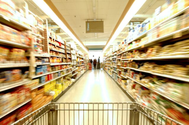 inflacion-ipc-presión-cambiaria 1,6% en junio: El IPC entre la calma estacional y la presión cambiaria 14 de julio de 2025