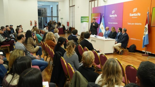 santa-fe-produccion-cursos Provincia incorpora nuevos cursos para sectores de la producción