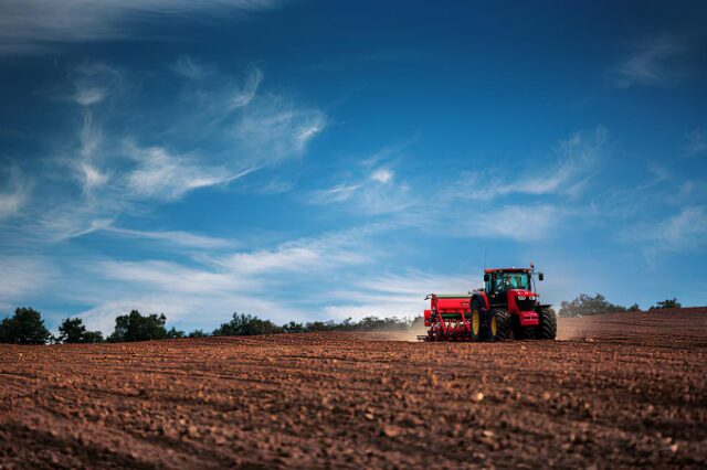 Innovación-Menos-Trabas-Claves-para-un-Campo-Competitivo Más Innovación, Menos Trabas: Claves para un Campo Competitivo