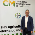 El maíz rompió los límites de lo agronómico en la Pampa semiárida