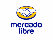 Mercado Libre: resultados mixtos y crecimiento sostenido en fintech Mercado Libre: resultados mixtos y crecimiento sostenido en fintech