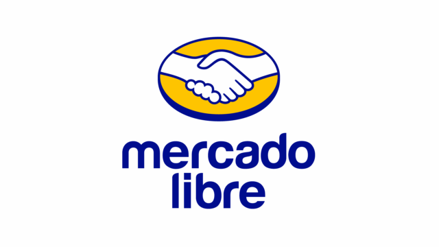 mercadolibre-og Mercado Libre: resultados mixtos y crecimiento sostenido en fintech