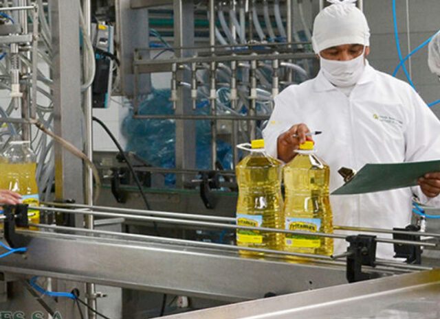 rosario-capital-mundial-aceites Rosario, capital mundial de los aceites y grasas en septiembre de 2025