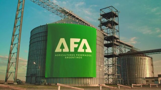 afa-da-un-paso-estrategico AFA da un paso estratégico