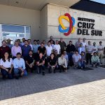 productores y Bayer impulsan una mirada regenerativa desde General Cabrera