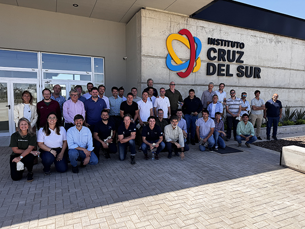 productores-y-Bayer-impulsan-una-mirada-regenerativa productores y Bayer impulsan una mirada regenerativa desde General Cabrera