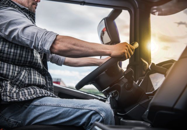 rutas-con-ia-logistica Planificación de Rutas con IA: transformar la logística con soluciones inteligentes