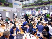China: un mercado consolidado y expectante China: un mercado consolidado y expectante