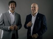 Agenda común con foco en la innovación