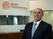 Grupo Transatlántica amplía su presencia en Santa Fe con nuevos desarrollos urbanos y corporativos Grupo Transatlántica amplía su presencia en Santa Fe con nuevos desarrollos urbanos y corporativos