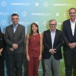 ConnectAgro 2025: cuando el agro se conecta, las oportunidades se multiplican y Argentina crece