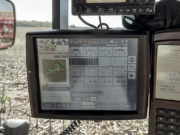 La agricultura digital argentina desafía a superar la brecha entre el dato y la decisión La agricultura digital argentina desafía a superar la brecha entre el dato y la decisión
