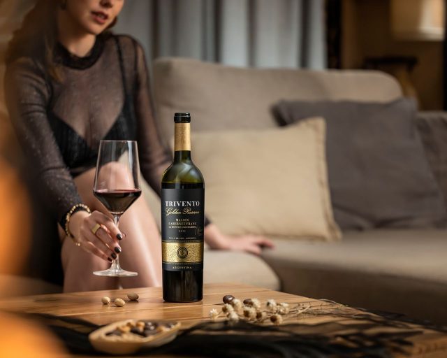 Cabernet Franc: el nuevo representante argentino que conquista al mundo