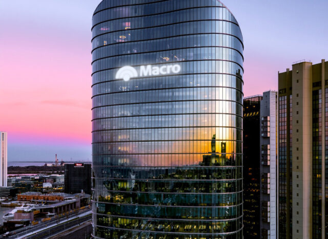 banco-macro-cmunica Banco Macro refuerza la atención digital durante las fiestas de fin de año