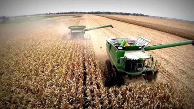 retenciones-al-agro-segun-los-especialistas-1954574 Las Bolsas de Cereales y Comercio detalladas al pie celebran el anuncio