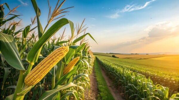 golden-cornfield-sunset-serenity-photo