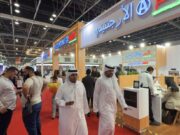 Gulfood 2026: una feria que superó las expectativas para la carne argentina Gulfood 2026: una feria que superó las expectativas para la carne argentina