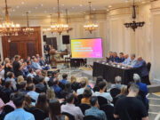 El mercado de capitales potencia el financiamiento productivo en Santa Fe