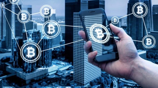 818e95f4-1de8-469f-8776-1bf1c0fd8d25 Tokenización inmobiliaria: lanzan el primer proyecto en Rosario