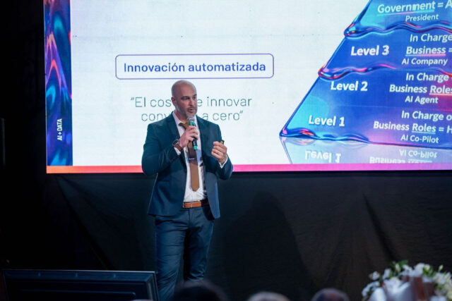 9299f15a-ed1c-4a74-a291-14152afb99a1 Inteligencia artificial aplicada al negocio: decisiones más precisas para competir en un agro exigente