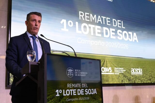 das-1024x683 Bortolato: “Cuando las instituciones trabajan juntas, las cosas empiezan a suceder”
