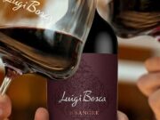 El primer Malbec D.O.C. de la Argentina: un hito en la proyección internacional de Luigi Bosca El primer Malbec D.O.C. de la Argentina