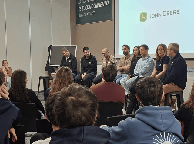 20260529_115054 Del aula a la fábrica: una experiencia acerca a estudiantes secundarios al mundo de la ingeniería