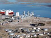 LDC Construirá una Nueva Planta de Procesamiento de Girasol y Soja en Bahía Blanca, Argentina LDC Construirá una Nueva Planta de Procesamiento de Girasol y Soja en Bahía Blanca, Argentina