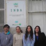 Encuentran bacterias aliadas para combatir importantes enfermedades en cultivos