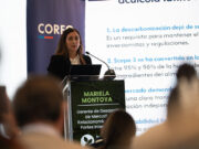 RTRS destaca el potencial de la soja certificada para impulsar una salmonicultura más baja en carbono RTRS destaca el potencial de la soja certificada para impulsar una salmonicultura más baja en carbono