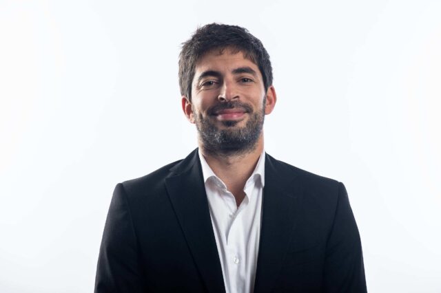 85bd5766-d24a-4b1d-8020-a0e39e2ca4af ¿Las mutuales y cooperativas ya dieron el salto hacia las finanzas digitales?