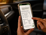 John Deere presenta JD™ inteligencia artificial que ayuda a los productores en la gestión de sus datos John Deere presenta JD™ inteligencia artificial que ayuda a los productores en la gestión de sus datos