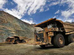 Récord exportador y máximos históricos de inversión Récord exportador y máximos históricos de inversión