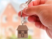 Banco Santa Fe baja la tasa de sus hipotecarios: UVA + 7,5% para primera vivienda Banco Santa Fe baja la tasa de sus hipotecarios: UVA + 7,5% para primera vivienda