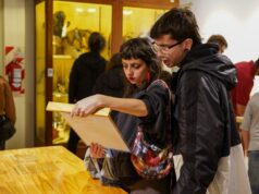 Nueva edición de Noche de los Museos de Santa Fe Nueva edición de Noche de los Museos de Santa Fe