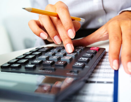 FAL: las 5 claves que las empresas deben conocer FAL: las 5 claves que las empresas deben conocer