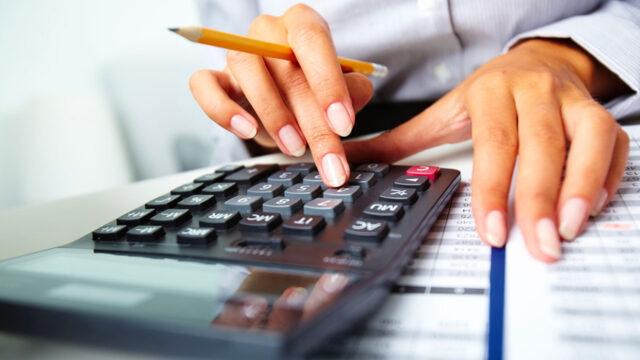 FAL: las 5 claves que las empresas deben conocer
