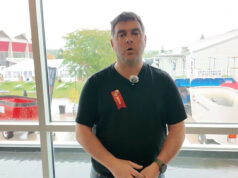 La PyME debe tratar de no seguir compitiendo por el cremoso y la barra, buscar otras alternativas La PyME debe tratar de no seguir compitiendo por el cremoso y la barra, buscar otras alternativas